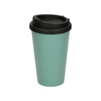Eco-Coffee mug 
