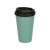 Eco-Coffee mug 