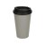 Eco-Coffee mug 