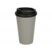 Eco-Coffee mug 