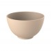 Eco-Muesli Bowl 