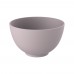 Eco-Muesli Bowl 