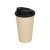 Eco-Coffee mug 