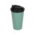 Eco-Coffee mug 