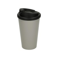 Eco-Coffee mug 