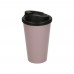 Eco-Coffee mug 