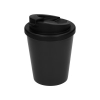 Eco-Coffee mug 