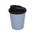 Eco-Coffee mug 