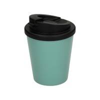 Eco-Coffee mug 