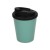 Eco-Coffee mug 