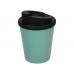 Eco-Coffee mug 