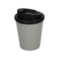 Eco-Coffee mug 