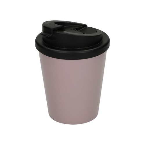 Eco-Coffee mug 