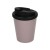 Eco-Coffee mug 
