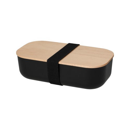 Lunch box 