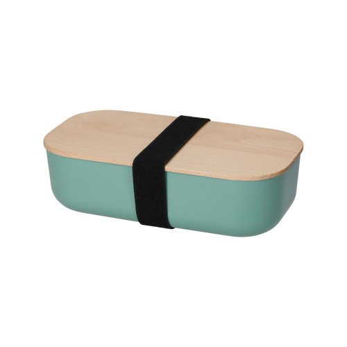 Lunch box 