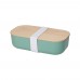 Lunch box Lunch box