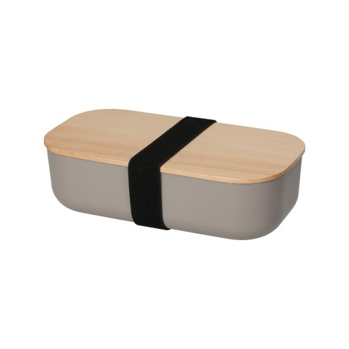 Lunch box 