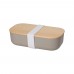 Lunch box 