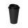 Bio-Kaffeebecher 