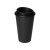 Eco-Coffee mug 