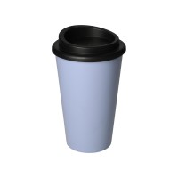 Eco-Coffee mug 