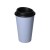 Eco-Coffee mug 