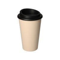 Eco-Coffee mug 