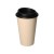 Eco-Coffee mug 