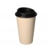 Eco-Coffee mug 