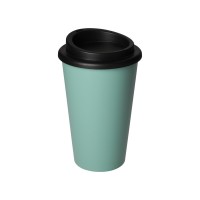 Eco-Coffee mug 