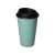 Eco-Coffee mug 