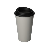 Eco-Coffee mug 
