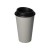 Eco-Coffee mug 