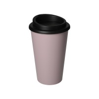 Eco-Coffee mug 
