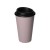 Eco-Coffee mug 