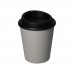 Eco-Coffee mug 
