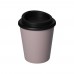 Eco-Coffee mug 