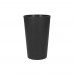 Eco-Cup 