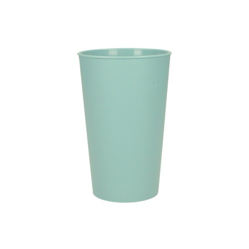 Eco-Cup Eco-Cup