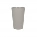 Eco-Cup 