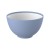 Eco-Muesli Bowl 