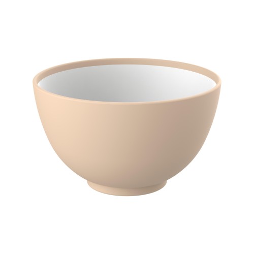 Eco-Muesli Bowl 