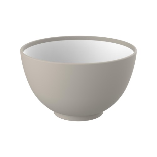 Eco-Muesli Bowl 