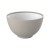 Eco-Muesli Bowl 