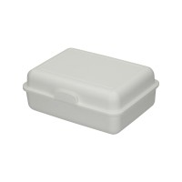 Eco-Lunch box 
