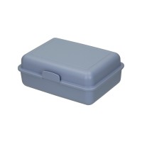 Eco-Lunch box 