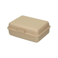 Eco-Lunch box 