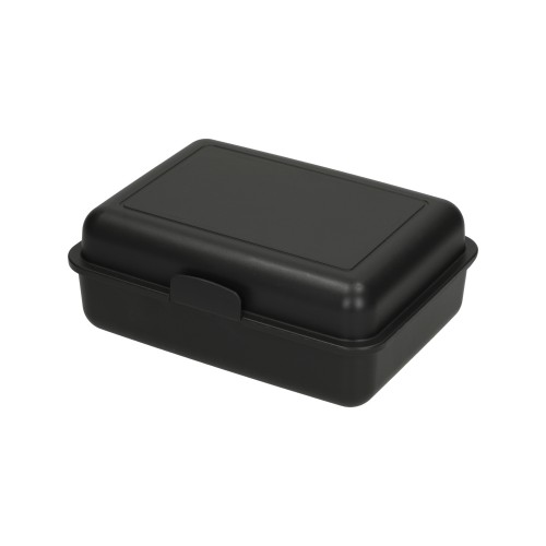 Eco-Storage box 