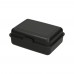 Eco-Storage box 
